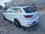 Seat Leon 1.8 TSI FR S&S DSG - 2