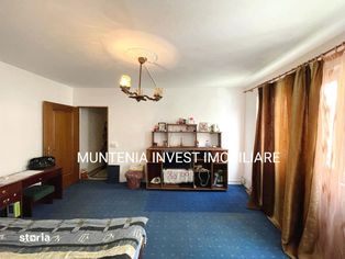 Apartament 2 camere zona Nord