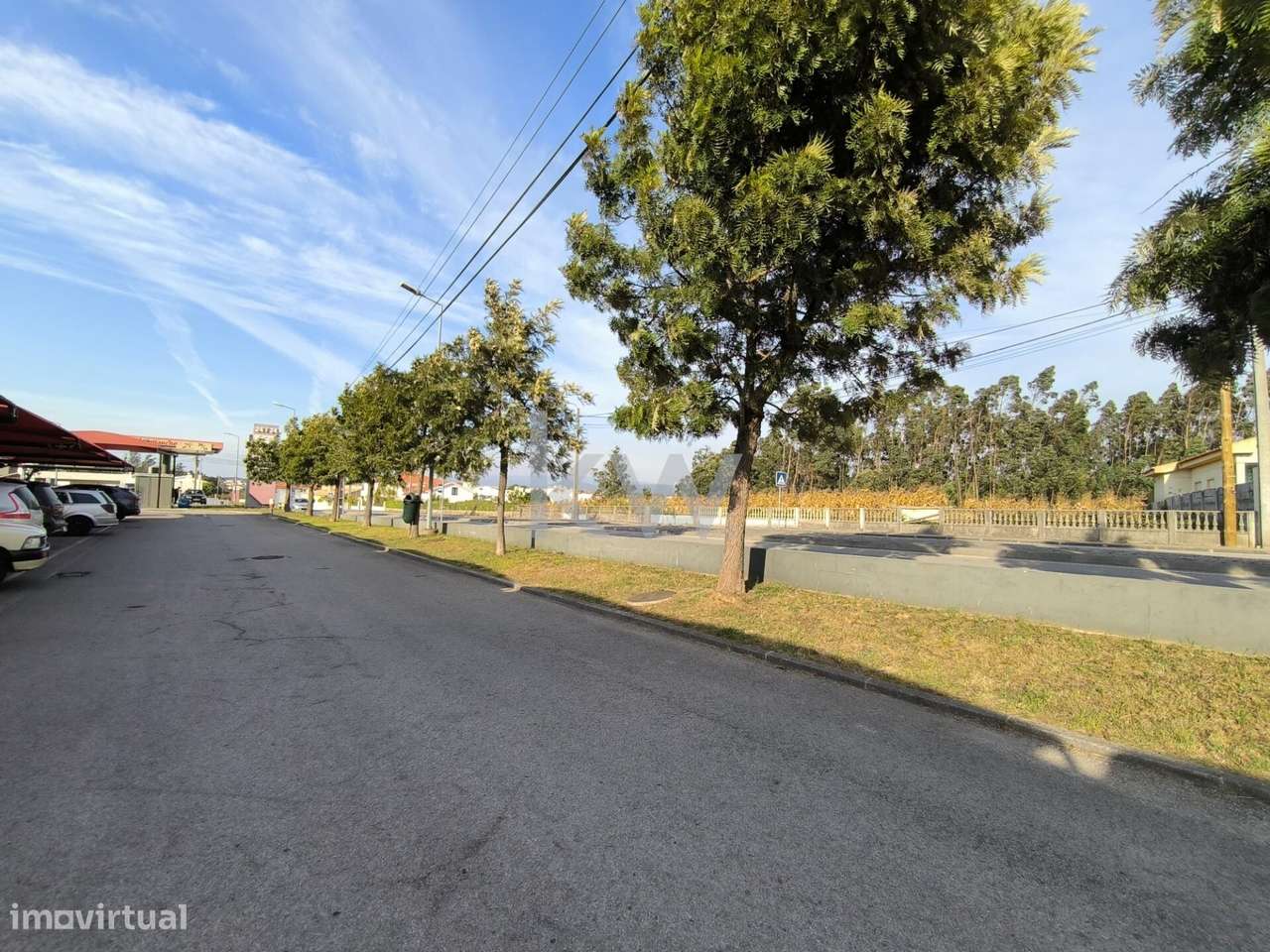 TERRENO PARA CONSTRUÇÃO DE MORADIAS - Grande imagem: 3/12