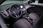 Ford Focus SW 1.5 TDCi Titanium - 7