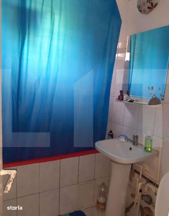 Apartament 2 camere, 44,42 mp, Nord - Imagine principală: 4/6