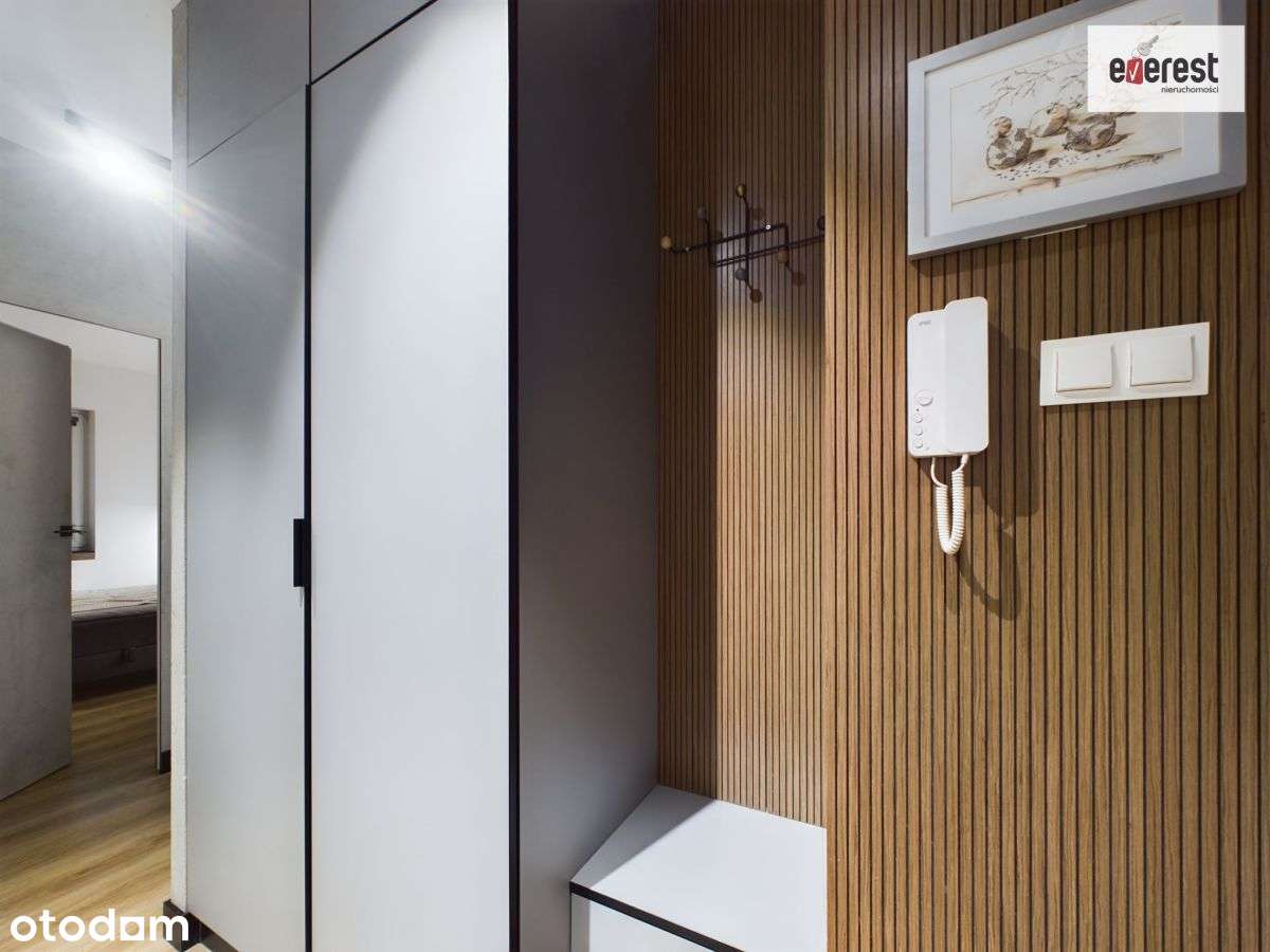 piękne, nowe, do wprowadzenia-13