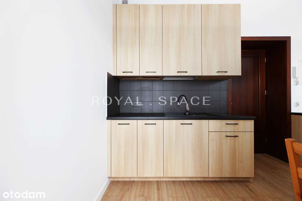 Komfortowe mieszkanie | Galeria Krakowska - Pełny obrazek: 3/13