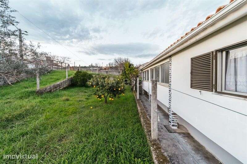 Moradia Isolada T8 / Covilhã, Casegas - Grande imagem: 2/20
