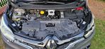 Renault Grand Scenic - 15