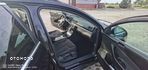 Volkswagen Passat 1.9 TDI Comfortline - 23