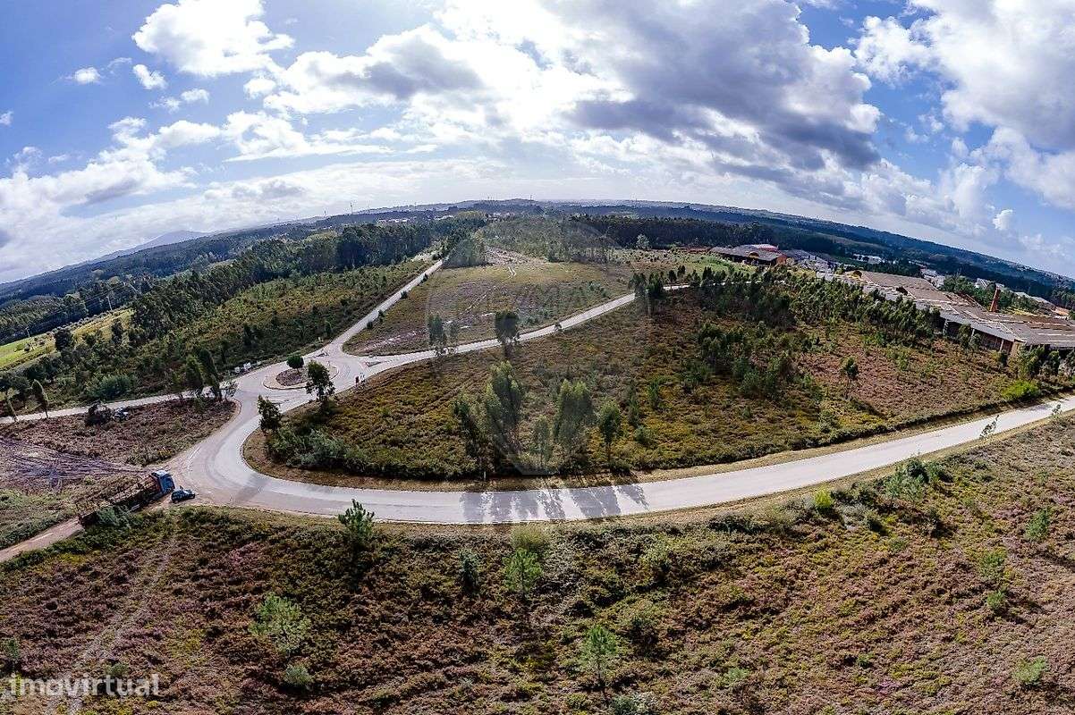 Outros - Comercial  para venda - Grande imagem: 5/11