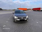 Volkswagen Golf 1.6 TDI DPF BlueMotion Technology Trendline - 9