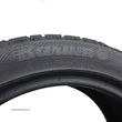 2 x BARUM 225/45 R17 91H Polaris 3 Zima 5.5mm - 4