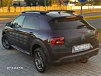 Citroën C4 Cactus 1.2 PureTech Shine S&S - 3