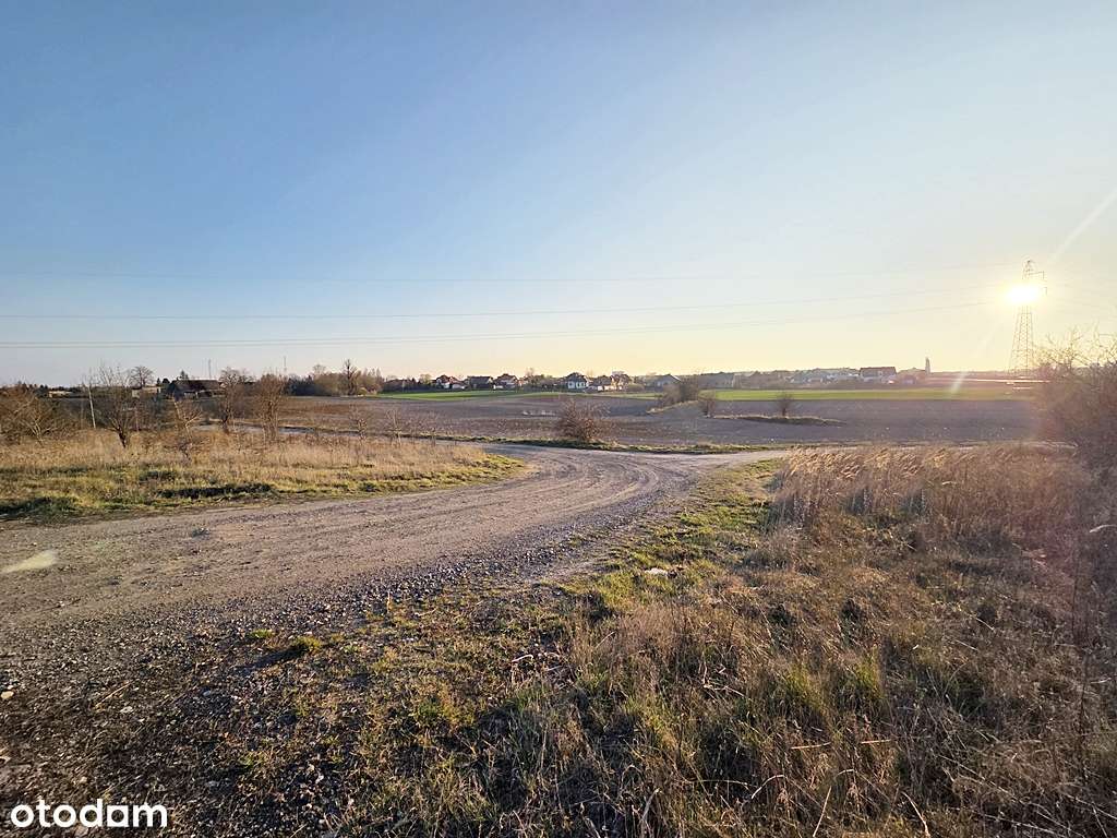 Z widokiem na panoramę miasta-6