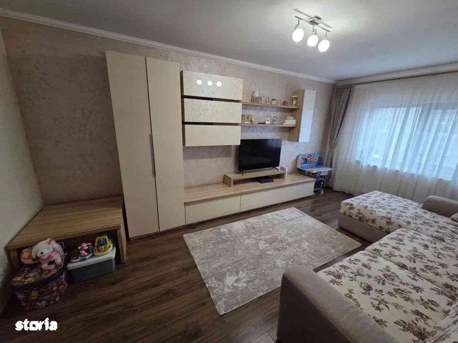 Apartament 2 camere Falez Nord-17