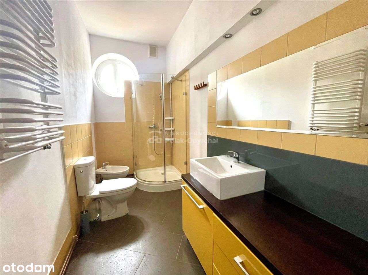 Centrum, rejon dworca PKP-6