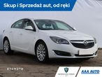 Opel Insignia - 2