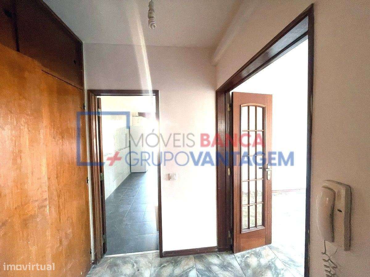 T3 em Corroios para Venda - Grande imagem: 5/30