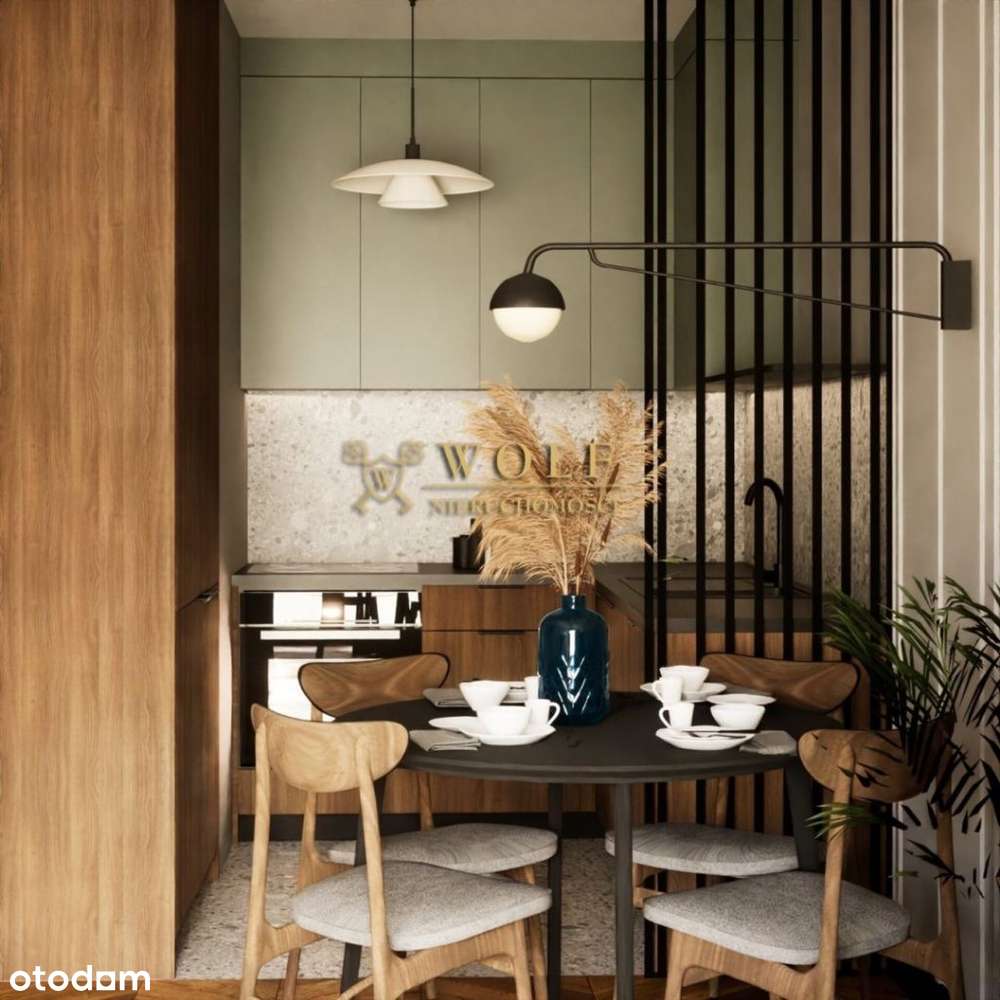 Apartament - Twoje miejsce w sercu Katowic-16