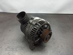 Alternador Audi A6 Avant (4B5, C5) - 3