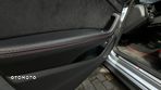 Audi S5 Sportback 3.0 TFSI quattro tiptronic - 32