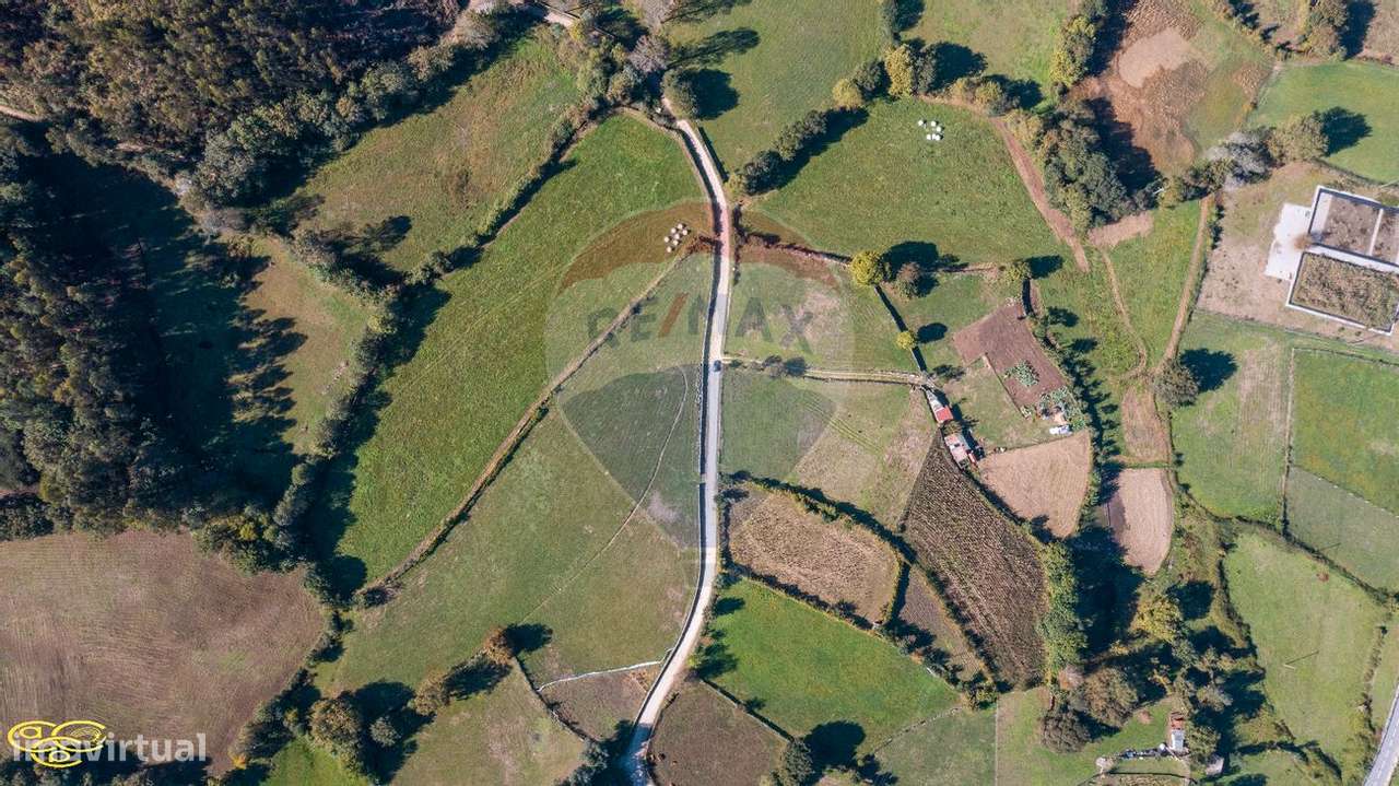 Terreno  para venda - Grande imagem: 5/16