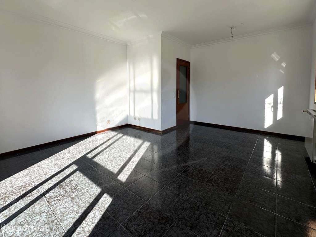 Apartamento T3 em Retorta - Vila do Conde - Grande imagem: 4/34