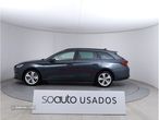 SEAT Leon ST 1.4 e-Hybrid FR DSG - 8