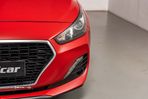 Hyundai i30 1.0 T-GDI Style Plus - 17