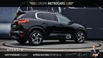 Citroën C5 Aircross 2.0 BlueHDi Shine EAT8 - 10