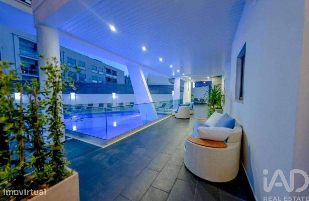 Loja / Estabelecimento Comercial em Nazaré de 4800000,00 m2 - Grande imagem: 3/20