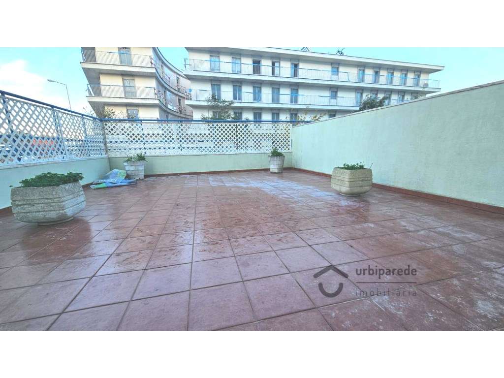 Apartamento t2 remodelando, na Quinta da Bela Vista - Grande imagem: 1/13