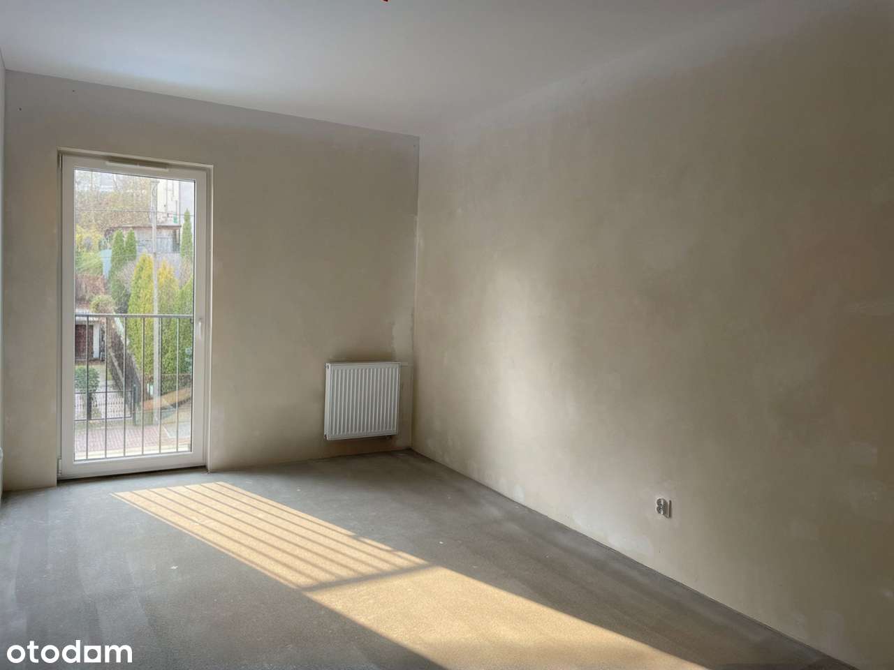 Mieszkanie, 50 m², Gdynia - Pełny obrazek: 5/13