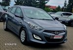 Hyundai I30 1.6 GDI Comfort - 3