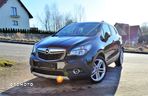 Opel Mokka X 1.6 D ECOTEC Start/Stop Color Innovation - 2