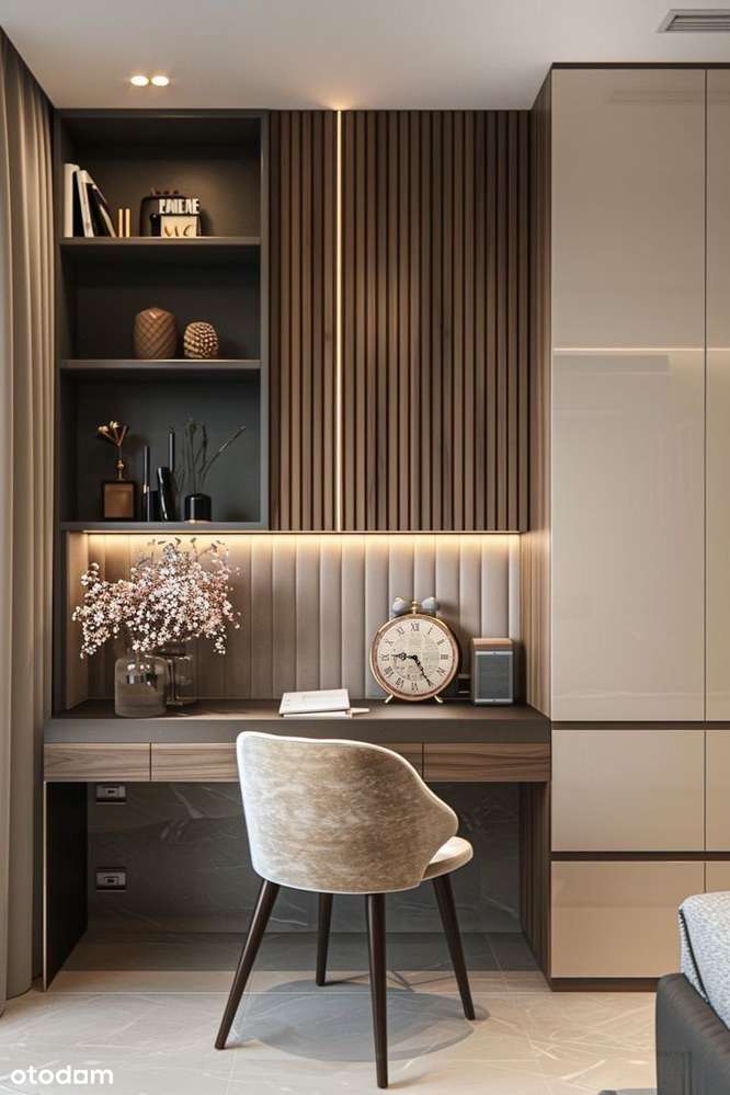 SSpecjalny rabat do końca roku – nie przegap!-6