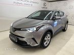 Toyota C-HR - 18