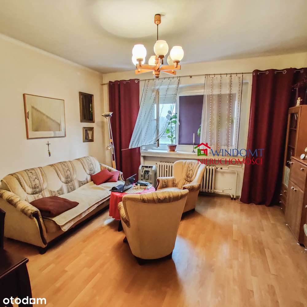 Dwurodzinny, wolnostojący z możliwością zamiany na mieszkanie.-17