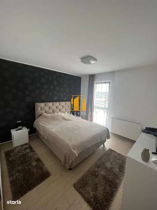 Apartament 2 Camere - Gavana - Imagine principală: 3/8