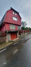 De vanzare casa in Bardesti, 12 arii teren,garaj, zona linistita. - Imagine principală: 4/16