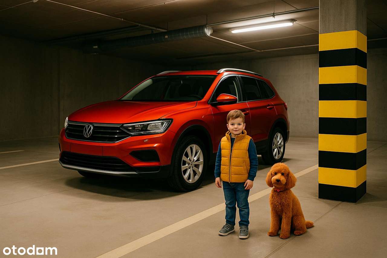 Nowe mieszkanie w Rumi Odbiór w tym roku-16