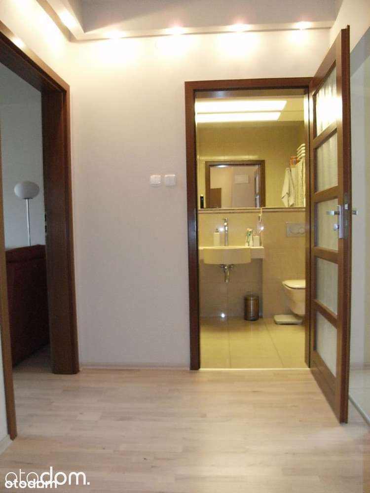 wynajem 2 pokoje Kabaty - Pełny obrazek: 4/6