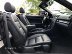 Audi A4 Cabriolet 2.4 - 39