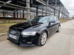 Audi A4 Avant 2.0 TDI DPF clean diesel quattro Attraction - 3