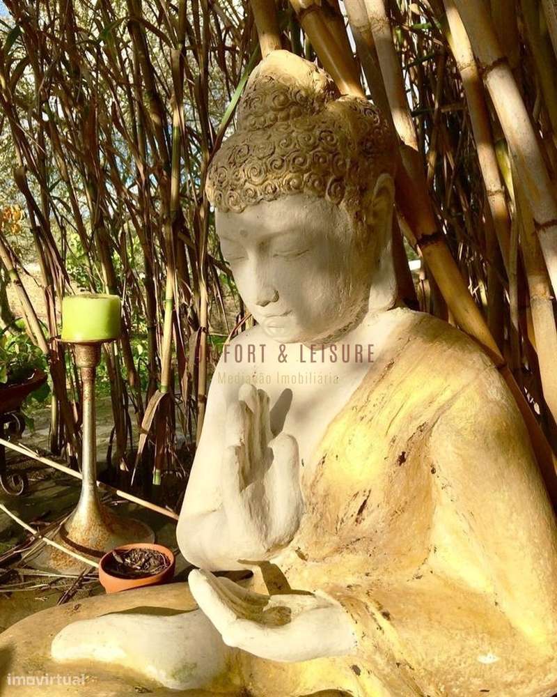 Quinta T5 Venda em Évora Monte (Santa Maria),Estremoz-20