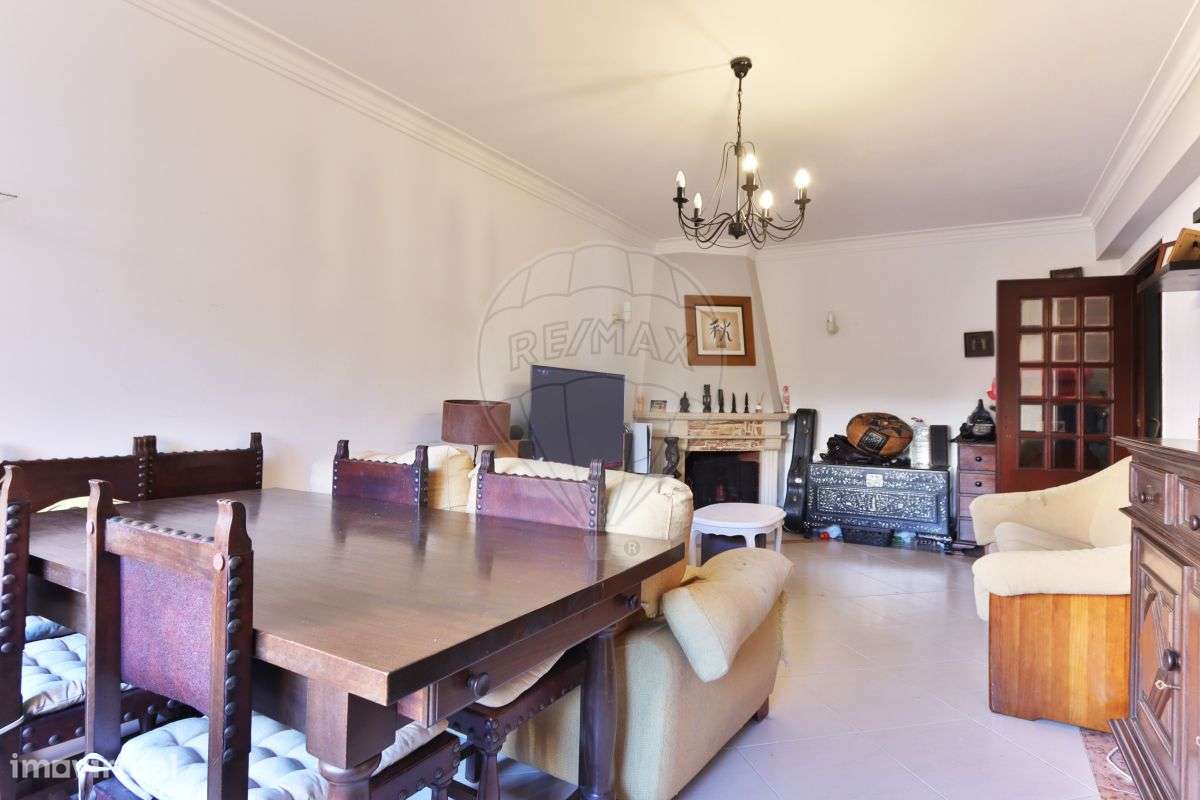 Apartamento T2 para venda - Grande imagem: 4/17