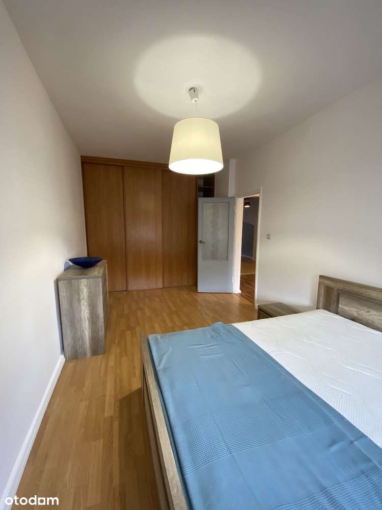 Centrum, Gwarna 2 pokoje 50 mkw kamienica-9