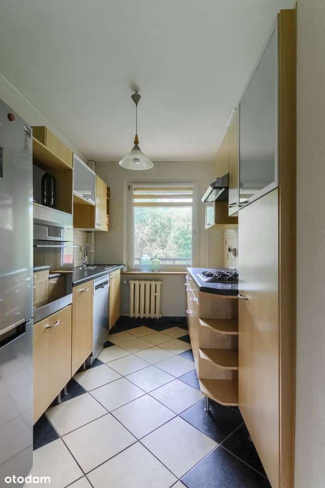 Łabędy M4 do wynajęcia - Pełny obrazek: 5/11