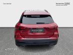 Mercedes-Benz GLA 200 d 4MATIC Aut. - 15