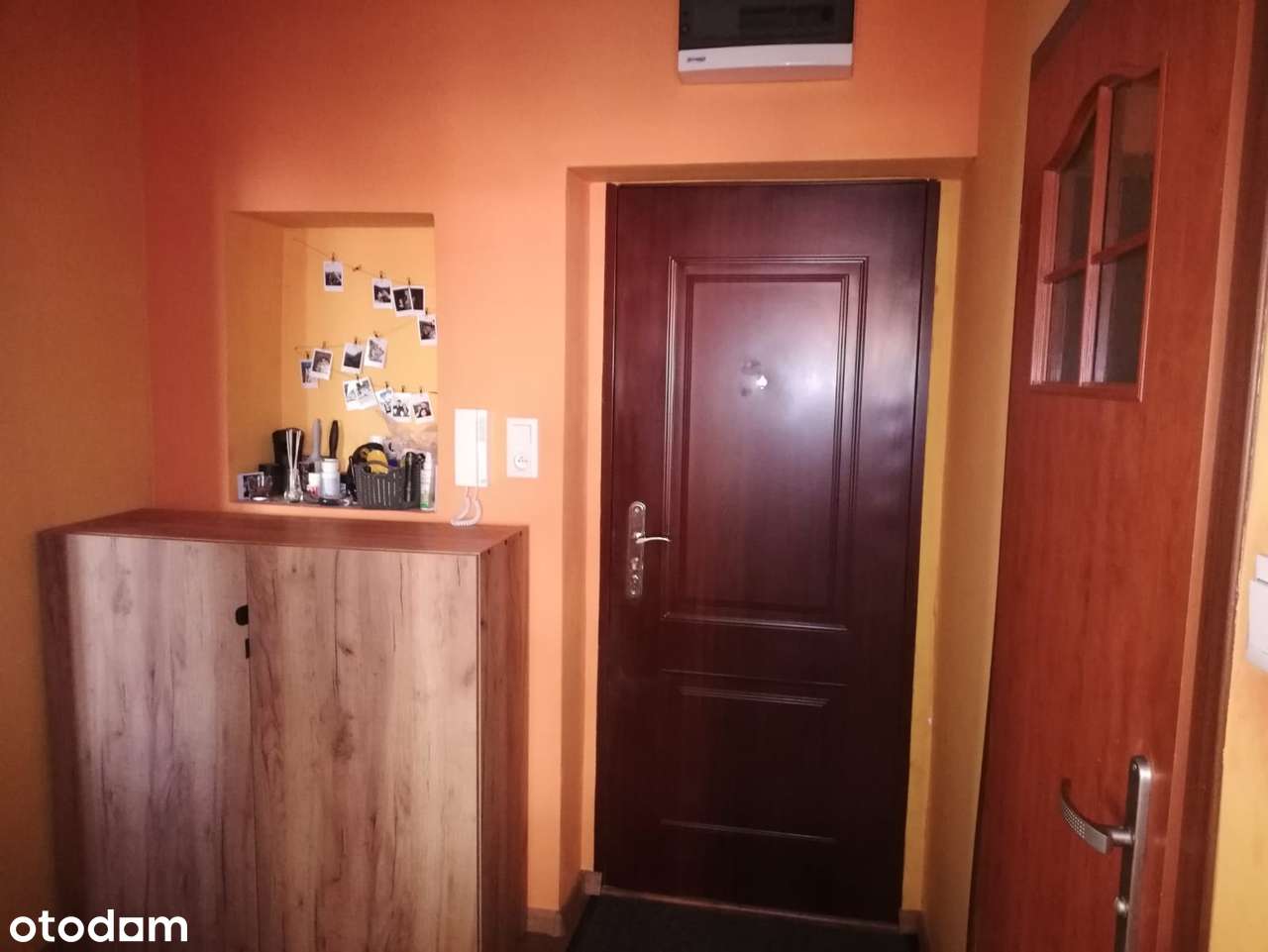 1 pok po remoncie, do odnowienia, spółdz. wł., także dla obcokrajowca-11