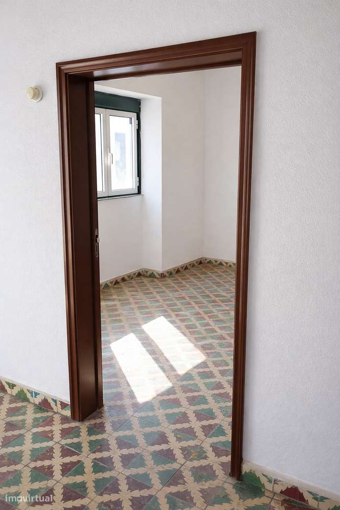 Oportunidade no Alentejo – Moradia na Amareleja  - Remodelar - Grande imagem: 5/10