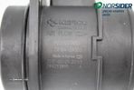 Medidor / sensor de massa de ar Hyundai I40 CW|11-14 - 4