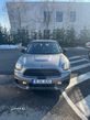 Mini Countryman - 1